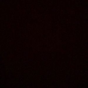 Meet your Posher, Jose